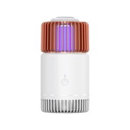 Codes - 誘蚊滅蚊器