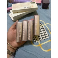 SEA MAKEUP TINTED LIP BALM