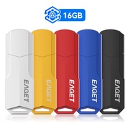F5 5แพ็ค USB แฟลชไดร์ฟ (4GB/8GB/16GB/32GB/64GB)