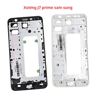 Samsung J7 prime bone