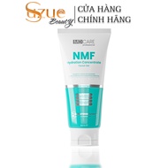 Gel kiểm soát dầu tái tạo và phục hồi hàng rào bảo vệ da MD care NMF Hydration Concentrate Facial Ge