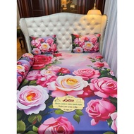 SUPER COLD ELECTRIC DRAP HIGH QUALITY LATICO SILK BEAUTIFUL COOL FABRIC Hugging ZIPPER SEWING HOT TR