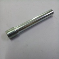 YAMAHA RXZ RXZ135 RXZ BOSS RXZ CATALYZER BRAKE CALIPER BOLT ALEY KEY CALIPER SCREW