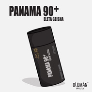 เมล็ดกาแฟ SPECIALTY PANAMA 90+ ELETA GEISHA ( Tube 100 )