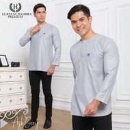 KURTA MODEN SLIM FIT