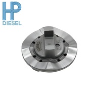 Cam Plate / Cam Disk 1466110685/1466110-685, 4 Cylinders, LIFT 3.2, Diesel Fuel Engine Injection Sys