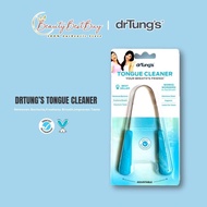 DrTung’s Tongue Cleaner 1pc