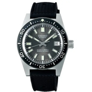 Brand New Seiko Prospex Sea 1965 Diver's Re-Creation Watch SJE093J1 SJE093 SJE093J