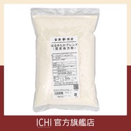 日本 江別製粉 春豐強力粉/高筋麵粉 1公斤 (到期日: 2026/10/31)