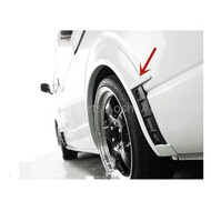 Hot Brand New HIACE HOME Use for Hiace Accessories HAICE200 2005-2018 COMMUTER VAN AUTO PARTS  WHEEL