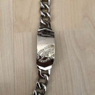 Marc Ecko Jam Gelang rare item