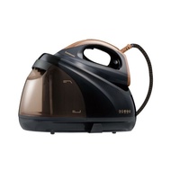 PANASONIC NI-GT500 Anti-Calc Steam Generator Iron with Dual Temperature Settings NI-GT500NSK