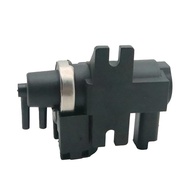 New OEM 1628ZT 3M5Q-9E882-BA 2S61-9S468-AD Turbo Pressure Solenoid Valve For Citroen C2 C3 Xsara Peu