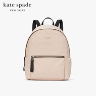 KATE SPADE NEW YORK CHELSEA LARGE BACKPACK KE406 กระเป๋าเป้สะพายหลัง