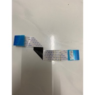 LVDS cable tv samsung PS51E451