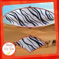 Cheap Song Van Chinh My fishtail assembled flute kite 1m25 1m7 32m5 3m5 4m5 Product code: Product co