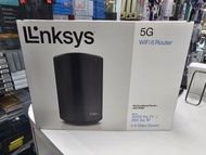 Linksys FGW5500 5G Sim AX5400 Wifi 6 Router