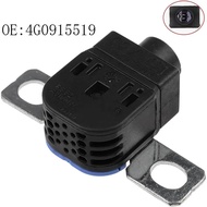 4G0915519 Fuse Box Overload Protection Relay Battery Fuse Box Overload Protection Relay Trip 4G09155