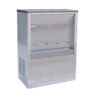 ตู้ทำน้ำเย็น MITSUTA ELECTRIC MWC-4V