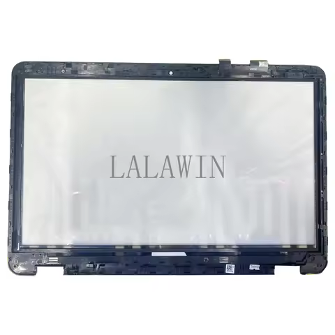 For Asus TP501U TP501UA TP501UB TP501UQ TP501UAM Series15.6" FP-TPAY15611A-01X Screen Touch Digitize