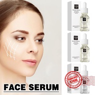 Senana Face Serum Improve Freckle Lasting Moisturizing R2K8
