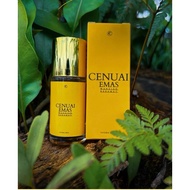 [NEW HOT ITEM]Cenuai Emas Wangian Keramat Asli 30ml🔥