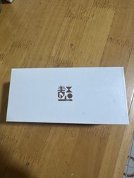 菱形粉色納米美容噴霧器