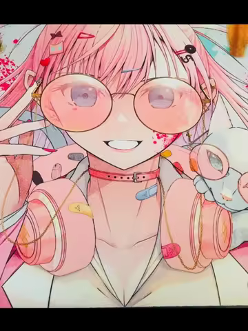 VAXEE PA Professional gaming esports smooth positioning cloth surface fabric fiber mouse pad