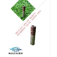 Perdua myvi/Axia /bezza/Alza 2014-2021 model auto transmission auto gearbox valve body tube