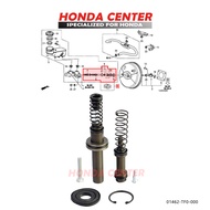 Kit isi master sentral rem BM honda brio 2012 2013 2014 jazz ge8 city gm2 2009 2010 2011 2012 2013 c