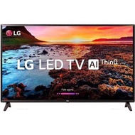 極靚32吋LG，秒速操作，超薄Smart-TV,超靚清畫面，95% new，可使用Disney+，Netflix，手機YouTube同步.包百分之百正常，不議價