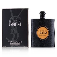 Yves Saint Laurent YSL聖羅蘭 黑鴉片女性香水Black Opium EDP 150ml/5oz
