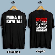 ERU ERU UK U KY T THRT FOR EN WOEN DUT BCK