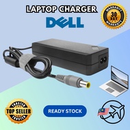 DELL LAPTOP CHARGER 45W 65W 90W FAST CHARGING VERSION