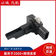 22204-31020Auto parts air flow sensor/Air flow meter suitable for Toyota22204-0T040