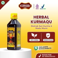 Madu Herbal Kurmaqu Obat amandel untuk anak2 amandel orang dewasa amandel anak kempes amandel tanpa