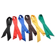 [lzdxwcke3pu] Chefs Hotel restaurant house kitchen Neckwear Neckties Cooking Scarf Neckerchiefs