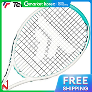 Tecnifibre | 2025 Tecnifibre Tennis Racket Tempo V2 265 (102 Sq. In. / 265g / 16X19) G1/G2
