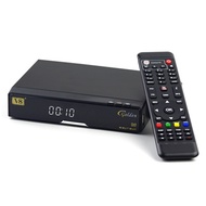 Remote control for Freesat V8 Golden Singapore tv box V9 Pro Remote control