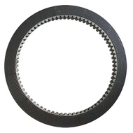 9P7390 DISC ASSY FRICTION Suitable For Caterpillar 9P7390
