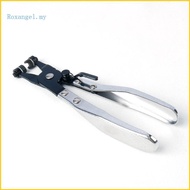 ROX Multipurpose Hose Clamp Removal Tool Hose Clamp Pliers Automotive Repair Tool