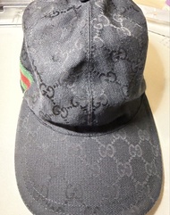Gucci 帽子