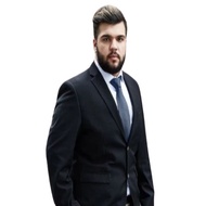 14XL 13XL 12XL 11XL 10XL 9XL 8XL 7XL 6XL 5XL 4XL 3XL XXL XL LMS XS jasblazershop jumbo size black ja