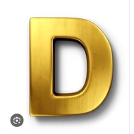 CODE D1 - D50
