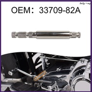 13cm Gear Shift Shaft 33709-82A For Touring For Road King 1984-2016【xinping】