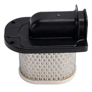 AIR FILTER CLEANER ELEMENT FOR YAMAHA SRV250 4DN 92-97 SUPER TENERE XTZ750 89-95