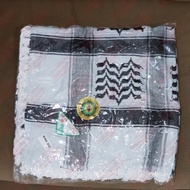 Ghutrah Turban Head Turban