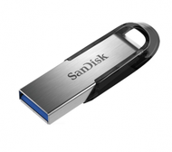 SanDisk - 256GB Ultra Flair CZ73 USB3.0