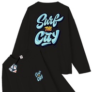 Rizgo - The 675 Debe Combed 24s Quality Unisex Long Sleeve T-Shirt