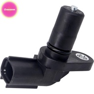 Cheesenm 89413-32010 Vehicle Speed Sensor For 4Runner Corolla, FJ Cruiser Yaris GS350 IS250 GX460 Sc